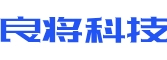 察哈尔右翼前旗软件开发公司