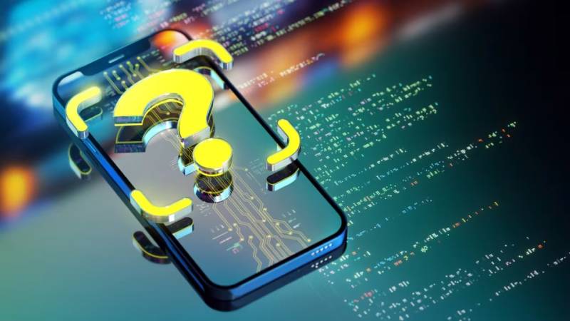 引领技术向善:察哈尔右翼前旗小程序开发公司勇当AI责任践行先锋