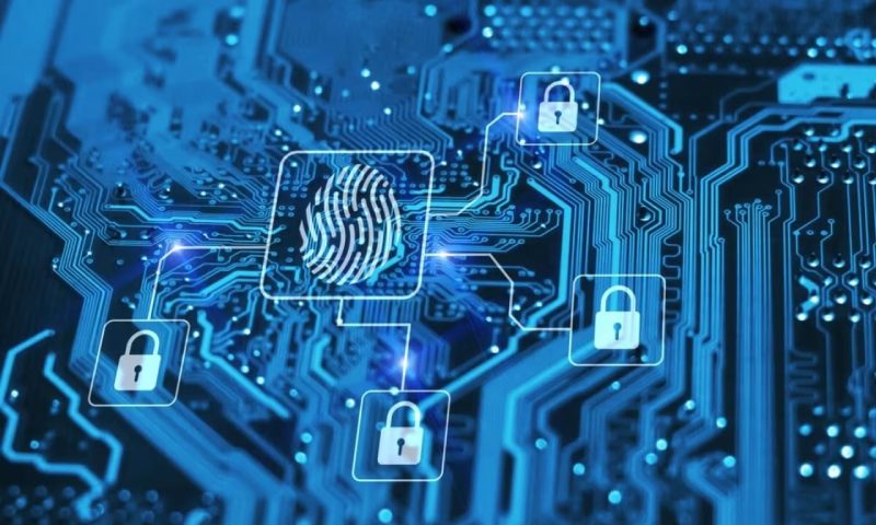 察哈尔右翼前旗小程序开发公司实力比拼：从案例口碑到技术交付的深度测评